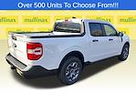 New 2025 Ford Maverick XLT SuperCrew Cab for sale #KB70805H - photo 2
