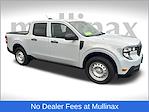2025 Ford Maverick SuperCrew Cab AWD Pickup for sale #KB71007 - photo 1