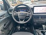 2025 Ford Maverick SuperCrew Cab AWD Pickup for sale #KB71007 - photo 10
