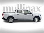 2025 Ford Maverick SuperCrew Cab AWD Pickup for sale #KB71007 - photo 28