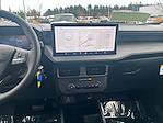 2025 Ford Maverick SuperCrew Cab AWD Pickup for sale #KB71007 - photo 20