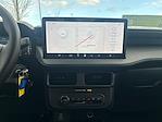 2025 Ford Maverick SuperCrew Cab AWD Pickup for sale #KB71007 - photo 21