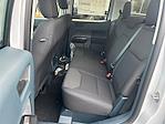 2025 Ford Maverick SuperCrew Cab AWD Pickup for sale #KB71007 - photo 23