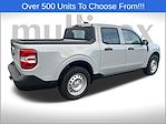 2025 Ford Maverick SuperCrew Cab AWD Pickup for sale #KB71007 - photo 2