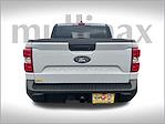 2025 Ford Maverick SuperCrew Cab AWD Pickup for sale #KB71007 - photo 3