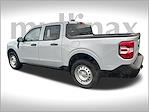 2025 Ford Maverick SuperCrew Cab AWD Pickup for sale #KB71007 - photo 7