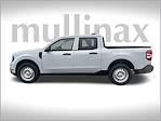 2025 Ford Maverick SuperCrew Cab AWD Pickup for sale #KB71007 - photo 13