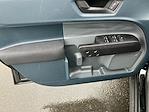2025 Ford Maverick SuperCrew Cab FWD Pickup for sale #KB71493H - photo 5