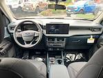 2025 Ford Maverick SuperCrew Cab FWD Pickup for sale #KB71493H - photo 8