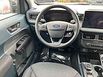 2025 Ford Maverick SuperCrew Cab FWD Pickup for sale #KB71493H - photo 10