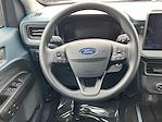 2025 Ford Maverick SuperCrew Cab FWD Pickup for sale #KB71493H - photo 11