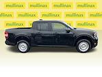 2025 Ford Maverick SuperCrew Cab FWD Pickup for sale #KB71493H - photo 25