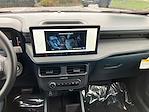 2025 Ford Maverick SuperCrew Cab FWD Pickup for sale #KB71493H - photo 28