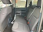 2025 Ford Maverick SuperCrew Cab FWD Pickup for sale #KB71493H - photo 20