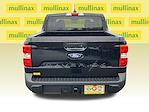 2025 Ford Maverick SuperCrew Cab FWD Pickup for sale #KB71493H - photo 3