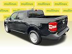 2025 Ford Maverick SuperCrew Cab FWD Pickup for sale #KB71493H - photo 13