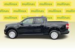 2025 Ford Maverick SuperCrew Cab FWD Pickup for sale #KB71493H - photo 23