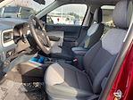 New 2025 Ford Maverick XLT SuperCrew Cab for sale #KB71525H - photo 12