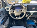 New 2025 Ford Maverick XLT SuperCrew Cab for sale #KB71525H - photo 16