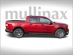 New 2025 Ford Maverick XLT SuperCrew Cab for sale #KB71525H - photo 3