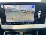 New 2025 Ford Maverick XLT SuperCrew Cab for sale #KB71525H - photo 25