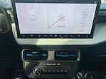 New 2025 Ford Maverick XLT SuperCrew Cab for sale #KB71525H - photo 26