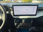 New 2025 Ford Maverick XLT SuperCrew Cab for sale #KB71525H - photo 27