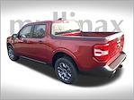 New 2025 Ford Maverick XLT SuperCrew Cab for sale #KB71525H - photo 5