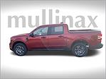 New 2025 Ford Maverick XLT SuperCrew Cab for sale #KB71525H - photo 8