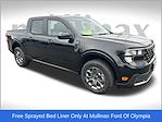 2025 Ford Maverick SuperCrew Cab AWD Pickup for sale #KB71620 - photo 1