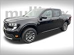 2025 Ford Maverick SuperCrew Cab AWD Pickup for sale #KB71620 - photo 8