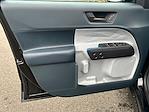 2025 Ford Maverick SuperCrew Cab AWD Pickup for sale #KB71620 - photo 25
