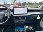 2025 Ford Maverick SuperCrew Cab AWD Pickup for sale #KB71620 - photo 28