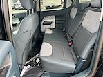 2025 Ford Maverick SuperCrew Cab AWD Pickup for sale #KB71620 - photo 29