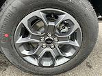 2025 Ford Maverick SuperCrew Cab AWD Pickup for sale #KB71620 - photo 20