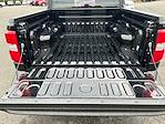 2025 Ford Maverick SuperCrew Cab AWD Pickup for sale #KB71620 - photo 21