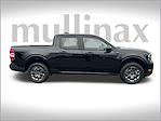 2025 Ford Maverick SuperCrew Cab AWD Pickup for sale #KB71620 - photo 6