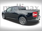 2025 Ford Maverick SuperCrew Cab AWD Pickup for sale #KB71620 - photo 13