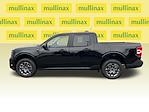 2025 Ford Maverick SuperCrew Cab AWD Pickup for sale #KB71620 - photo 23