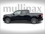 2025 Ford Maverick SuperCrew Cab AWD Pickup for sale #KB71620 - photo 4