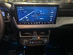 New 2025 Ford Maverick Lariat SuperCrew Cab for sale #KB72466H - photo 16