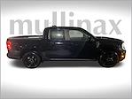 New 2025 Ford Maverick Lariat SuperCrew Cab for sale #KB72466H - photo 17