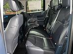 New 2025 Ford Maverick Lariat SuperCrew Cab for sale #KB72466H - photo 23