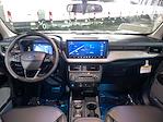 New 2025 Ford Maverick Lariat SuperCrew Cab for sale #KB72466H - photo 26