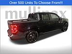 New 2025 Ford Maverick Lariat SuperCrew Cab for sale #KB72466H - photo 2