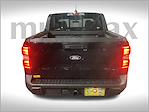 New 2025 Ford Maverick Lariat SuperCrew Cab for sale #KB72466H - photo 3