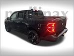 New 2025 Ford Maverick Lariat SuperCrew Cab for sale #KB72466H - photo 4