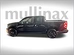 New 2025 Ford Maverick Lariat SuperCrew Cab for sale #KB72466H - photo 7