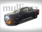 New 2025 Ford Maverick Lariat SuperCrew Cab for sale #KB72466H - photo 8