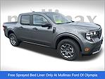 New 2025 Ford Maverick XLT SuperCrew Cab for sale #KB72767 - photo 1